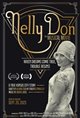 Nelly Don the Musical Movie Movie Poster