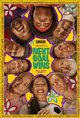 mount zion movie theater times Next Goal Wins Movie Poster