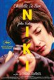 Niki Movie Poster