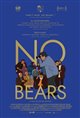 No Bears Movie Poster