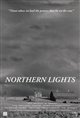 Northern Lights Movie Poster