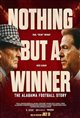 Nothing But A Winner Movie Poster