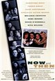 Now and Then Movie Poster
