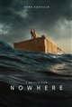 Nowhere Movie Poster