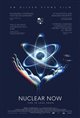 Nuclear Now Movie Poster