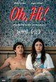 Oh, Hi! Movie Poster