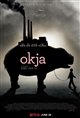 Okja Movie Poster