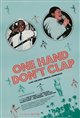 One Hand Don't Clap Movie Poster