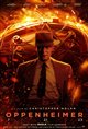 mount zion movie theater times Oppenheimer Movie Poster