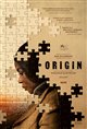 Origin Movie Poster
