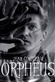 Orpheus Movie Poster