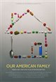 Our American Family Movie Poster