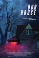 Our House Movie Poster