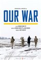 Our War Movie Poster