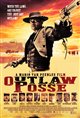 Outlaw Posse Movie Poster