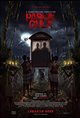 Pabrik Gula Movie Poster