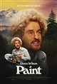 Paint Movie Poster