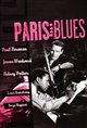 Paris Blues Movie Poster