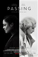 Passing Movie Poster
