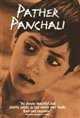 Pather Panchali Movie Poster
