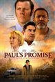 Paul's Promise Movie Poster