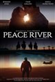 Peace River Movie Poster