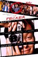 Pecker Movie Poster