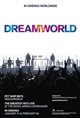 movie schedule jordan creek PET SHOP BOYS DREAMWORLD: THE HITS LIVE Movie Poster