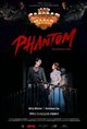 Phantom the Musical Movie Poster