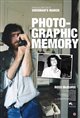 Photographic Memory Movie Poster