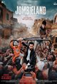 Pind Peya Sara Jombieland Baneya Movie Poster