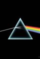 Pink Floyd's Dark Side of the Moon Movie Poster