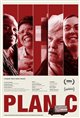 Plan C Movie Poster