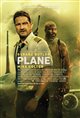 Plane Movie Poster