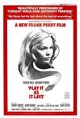 Play it as it Lays Movie Poster