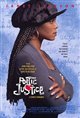 Poetic Justice Movie Poster