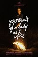 Portrait of a Lady on Fire Movie Poster