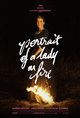 Portrait of a Lady on Fire Movie Poster