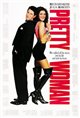 Pretty Woman Movie Poster