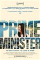 Prime Minister Movie Poster