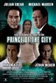 Prince of the City Movie Poster
