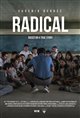 Radical Movie Poster