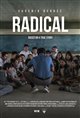 mount zion movie theater times Radical Movie Poster