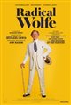 Radical Wolfe Movie Poster
