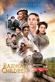 Railway Children Movie Poster