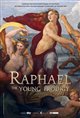 Raphael: The Young Prodigy Movie Poster