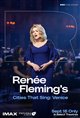 Renée Fleming’s Cities That Sing: Venice Movie Poster