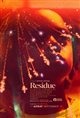 Residue Movie Poster