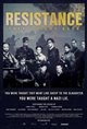 Resistance: They Fought Back Movie Poster