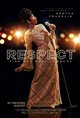 Respect Movie Poster